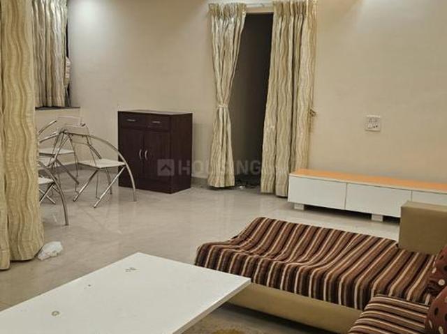 3 BHK Apartment in Porvorim for resale North Goa. The reference number is 17600701