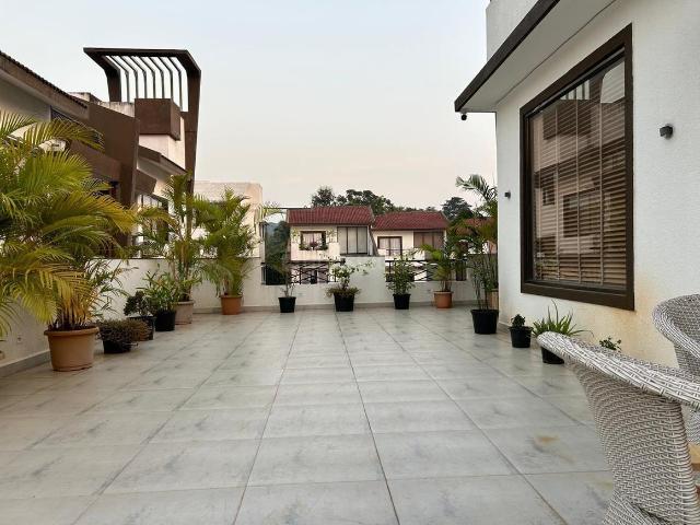 3 BHK Apartment in Porvorim for resale North Goa. The reference number is 17378900