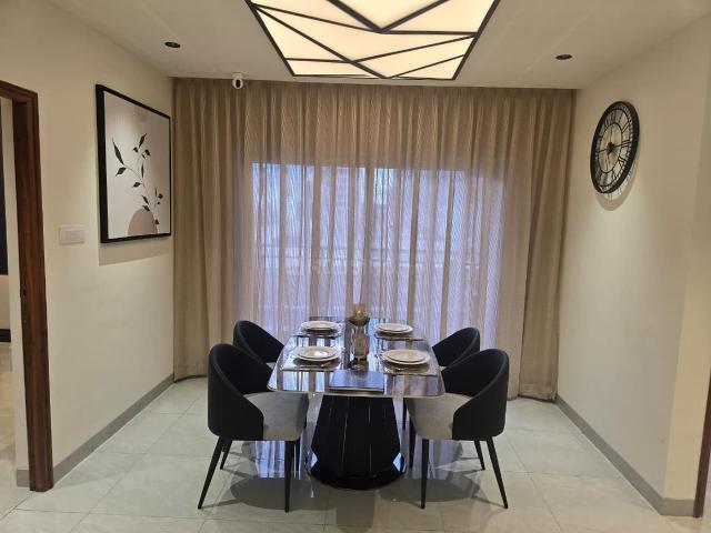 3 BHK Apartment in Patancheru for resale Sangareddy. The reference number is 20580307