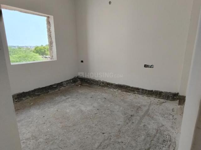 3 BHK Apartment in Patancheru for resale Sangareddy. The reference number is 20354040