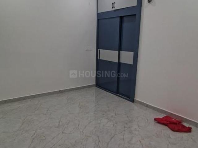 3 BHK Apartment in Patel Nagar for rent Gwalior. The reference number is 20584098
