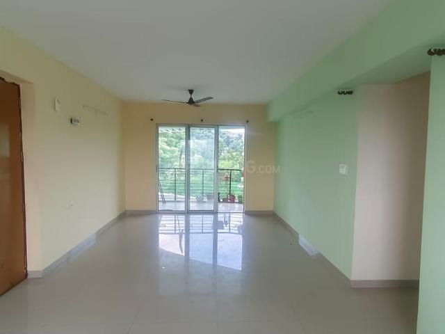 3 BHK Apartment in Pathar Quarry for rent Guwahati. The reference number is 17938690