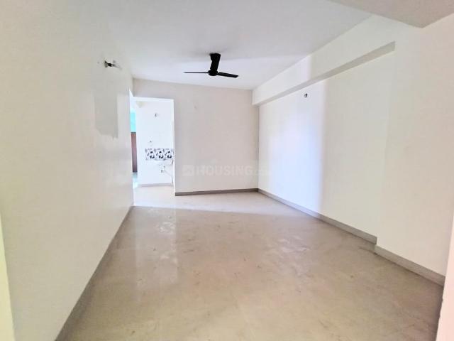 3 BHK Apartment in Pathar Quarry for resale Guwahati. The reference number is 20535895