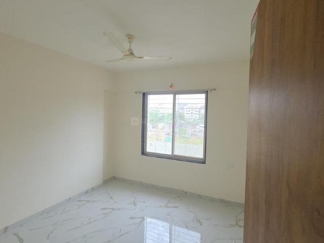 3 BHK Apartment in Pathardi Phata for rent Nashik. The reference number is 20780268