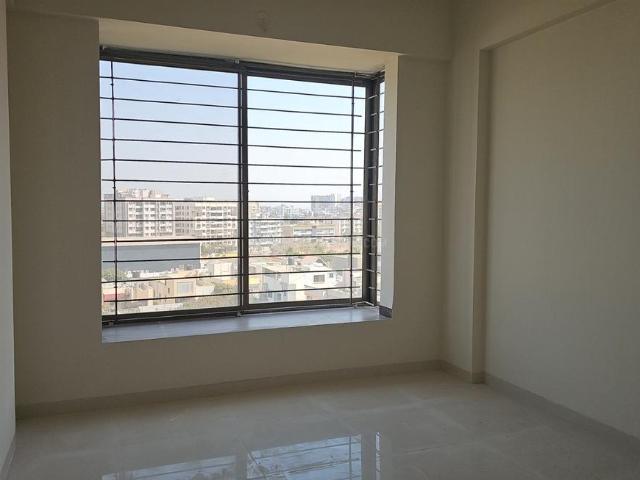 3 BHK Apartment in Pathardi Phata for resale Nashik. The reference number is 18322164