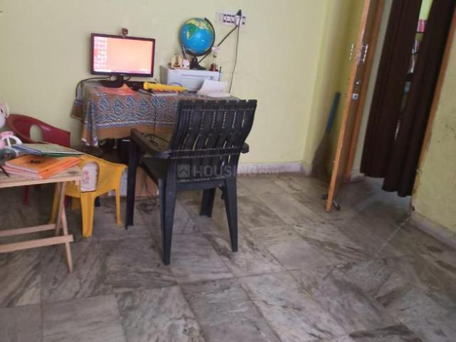 3 BHK Apartment in Patia for rent Bhubaneswar. The reference number is 19858510