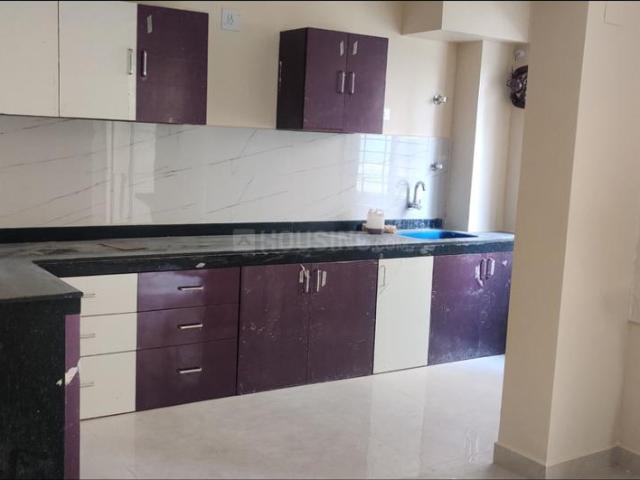 3 BHK Apartment in Patia for rent Bhubaneswar. The reference number is 19960962