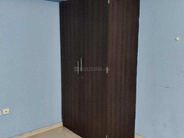 3 BHK Apartment in Patia for rent Bhubaneswar. The reference number is 19998006