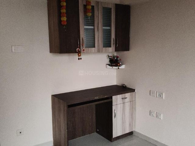 3 BHK Apartment in Patia for rent Bhubaneswar. The reference number is 20093043