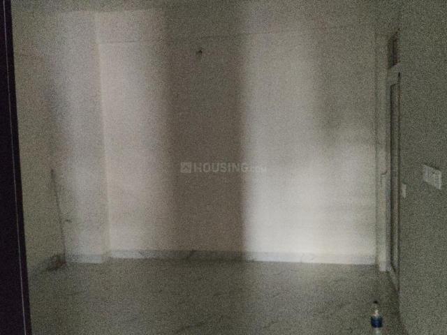 3 BHK Apartment in Patia for rent Bhubaneswar. The reference number is 20179302