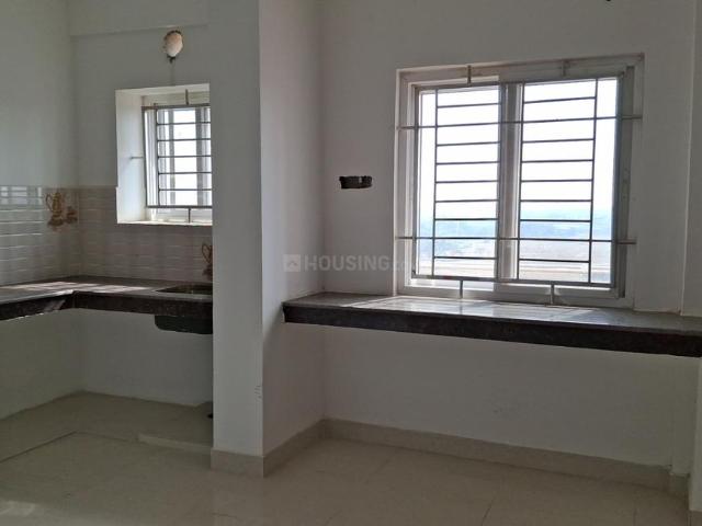 3 BHK Apartment in Patia for resale Bhubaneswar. The reference number is 19248255