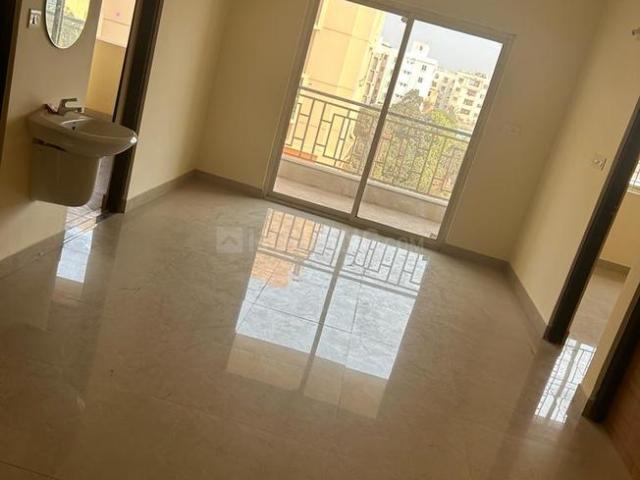 3 BHK Apartment in Patia for resale Bhubaneswar. The reference number is 20070328