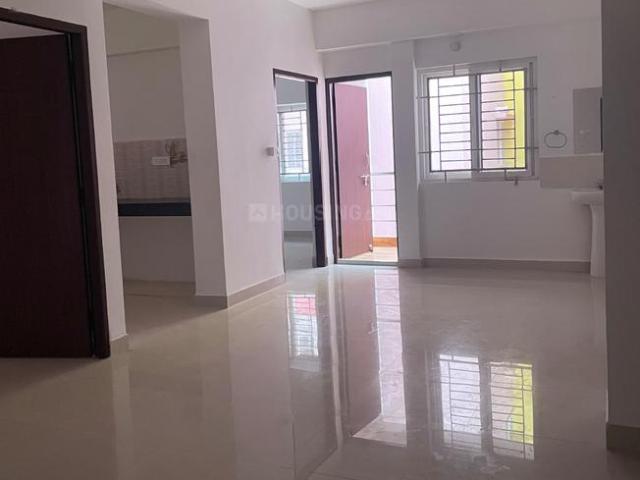3 BHK Apartment in Patia for resale Bhubaneswar. The reference number is 20082089