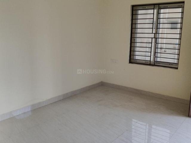3 BHK Apartment in Patia for resale Bhubaneswar. The reference number is 20195536