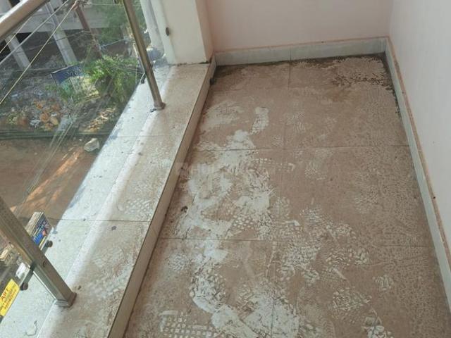 3 BHK Apartment in Patia for resale Bhubaneswar. The reference number is 20328586