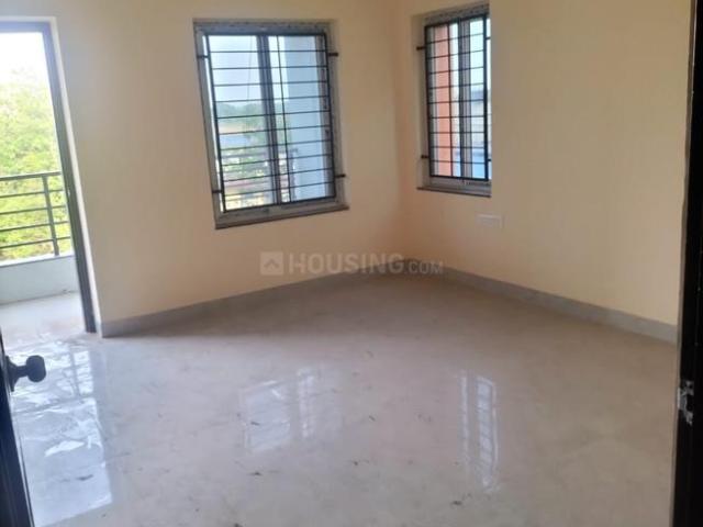 3 BHK Apartment in Patia for resale Bhubaneswar. The reference number is 20338519