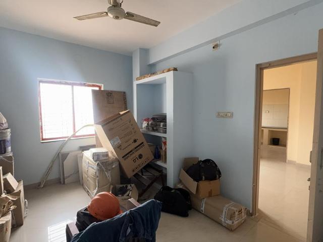 3 BHK Apartment in Patia for resale Bhubaneswar. The reference number is 20444115