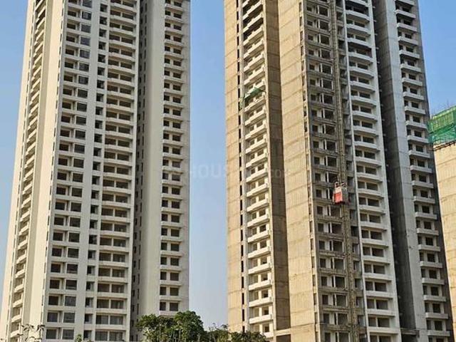 3 BHK Apartment in Patia for resale Bhubaneswar. The reference number is 20487720