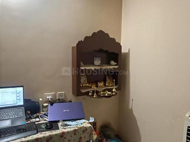 3 BHK Apartment in Patia for resale Bhubaneswar. The reference number is 20839603