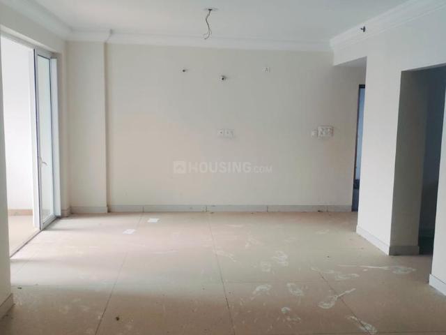 3 BHK Apartment in Patia for resale Bhubaneswar. The reference number is 20839980