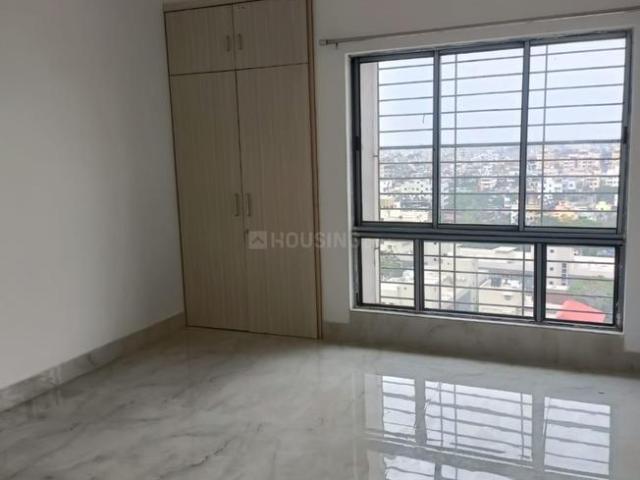 3 BHK Apartment in Patipukur for rent Kolkata. The reference number is 20147018