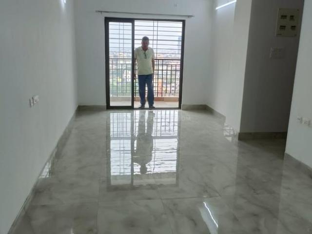 3 BHK Apartment in Patipukur for rent Kolkata. The reference number is 20205728