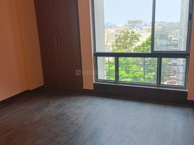 3 BHK Apartment in Patipukur for rent Kolkata. The reference number is 20363896