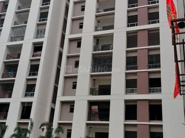 3 BHK Apartment in Patipukur for resale Kolkata. The reference number is 14933530