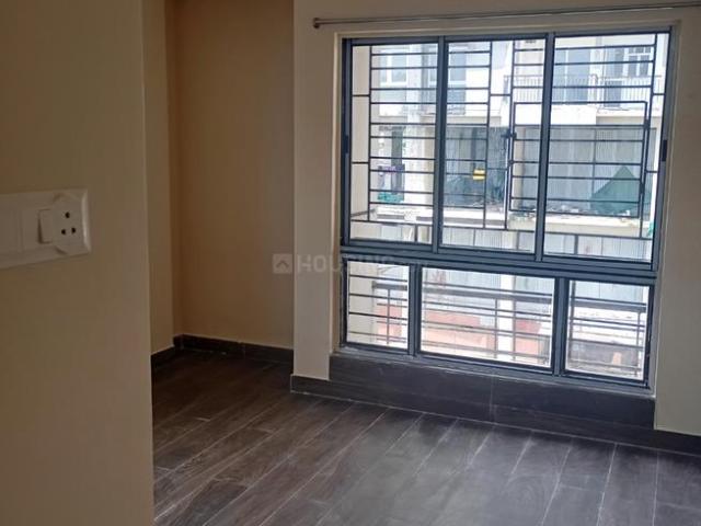 3 BHK Apartment in Patipukur for resale Kolkata. The reference number is 16947491