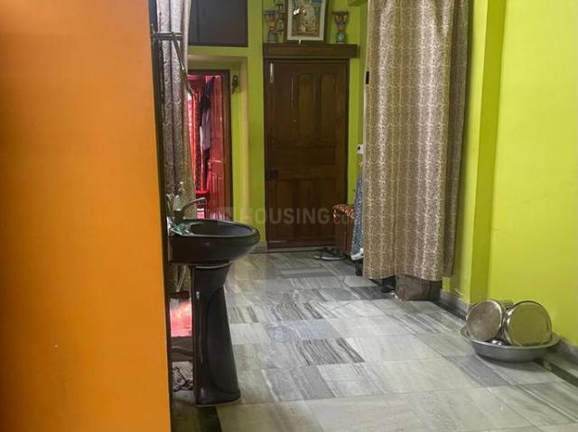 3 BHK Apartment in Patipukur for resale Kolkata. The reference number is 19679864