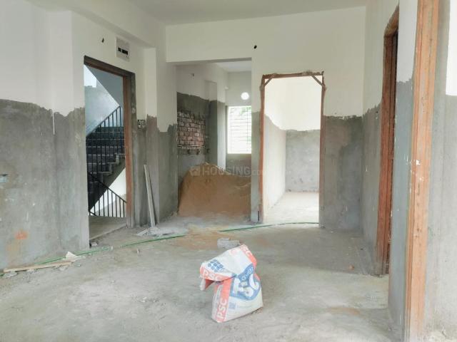 3 BHK Apartment in Patipukur for resale Kolkata. The reference number is 20266298