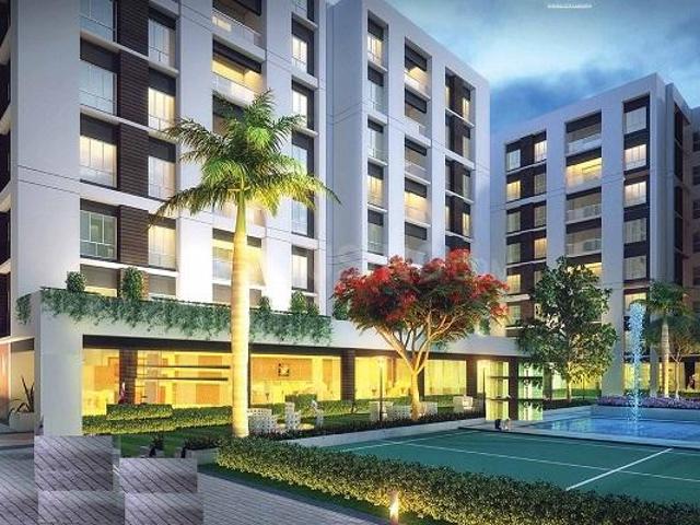 3 BHK Apartment in Patipukur for resale Kolkata. The reference number is 20419398