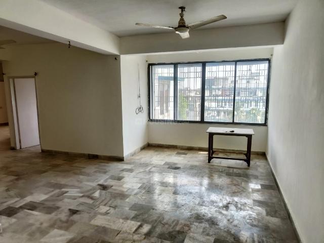 3 BHK Apartment in Patliputra Colony for rent Patna. The reference number is 20306519