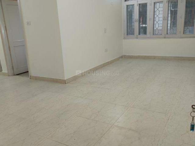 3 BHK Apartment in Patparganj for rent New Delhi. The reference number is 16798382