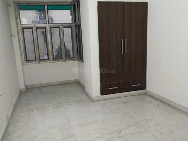 3 BHK Apartment in Patparganj for rent New Delhi. The reference number is 16833239