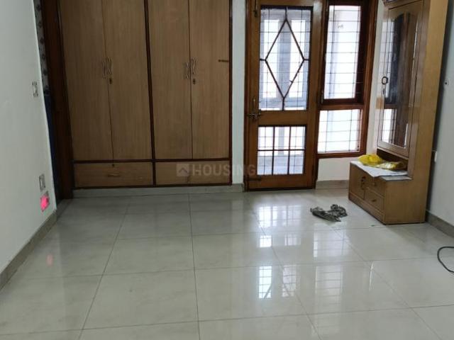 3 BHK Apartment in Patparganj for rent New Delhi. The reference number is 16868767