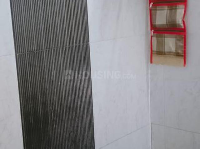 3 BHK Apartment in Patparganj for rent New Delhi. The reference number is 18899519
