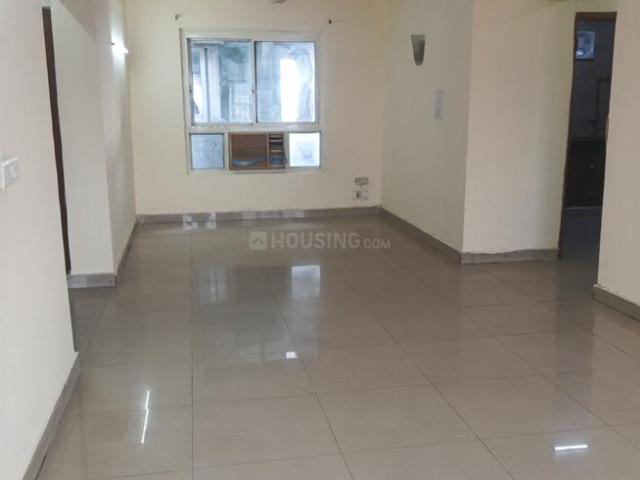 3 BHK Apartment in Patparganj for rent New Delhi. The reference number is 19916161