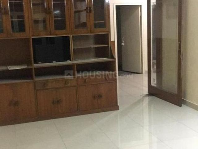 3 BHK Apartment in Patparganj for rent New Delhi. The reference number is 19998287