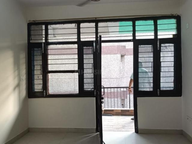 3 BHK Apartment in Patparganj for rent New Delhi. The reference number is 20484234