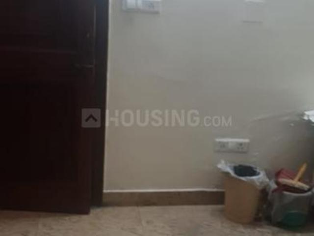 3 BHK Apartment in Patparganj for rent New Delhi. The reference number is 20628466