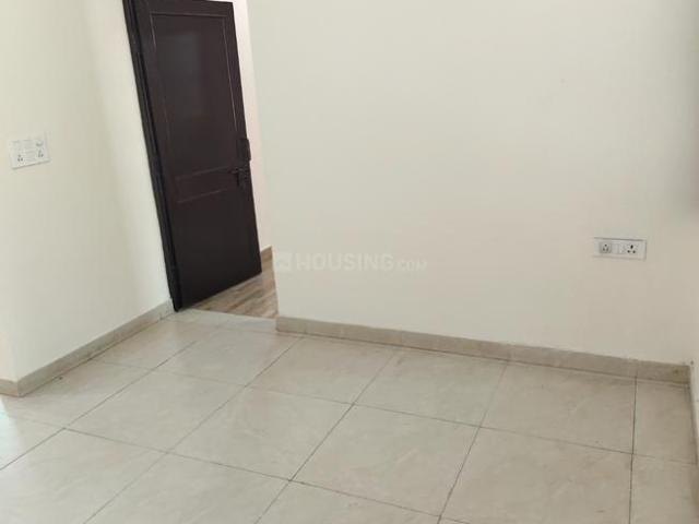 3 BHK Apartment in Patparganj for rent New Delhi. The reference number is 20762211