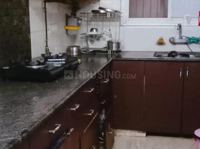 3 BHK Apartment in Patparganj for rent New Delhi. The reference number is 20949201