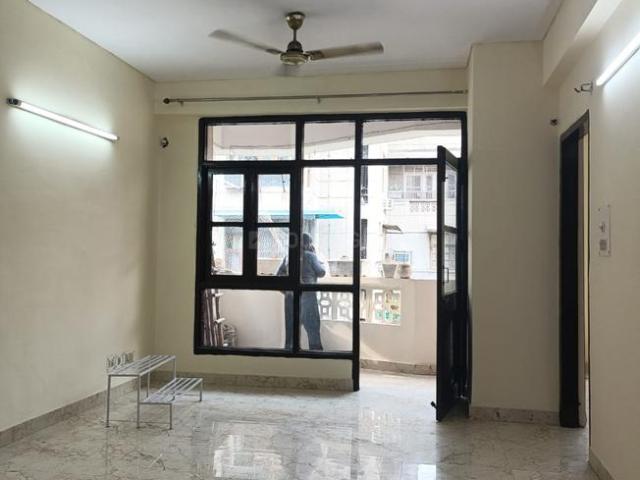 3 BHK Apartment in Patparganj for rent New Delhi. The reference number is 20015321