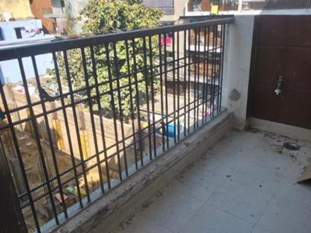 3 BHK Apartment in Patparganj for rent New Delhi. The reference number is 20047684