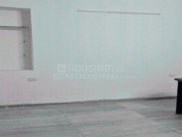 3 BHK Apartment in Patparganj for rent New Delhi. The reference number is 20139617
