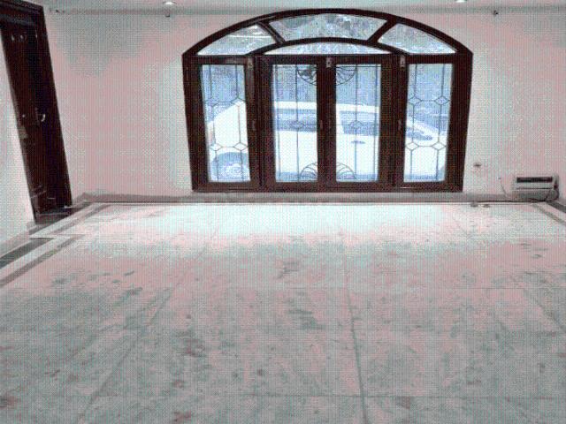 3 BHK Apartment in Patparganj for rent New Delhi. The reference number is 20139617