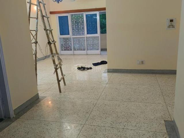 3 BHK Apartment in Patparganj for rent New Delhi. The reference number is 20140513