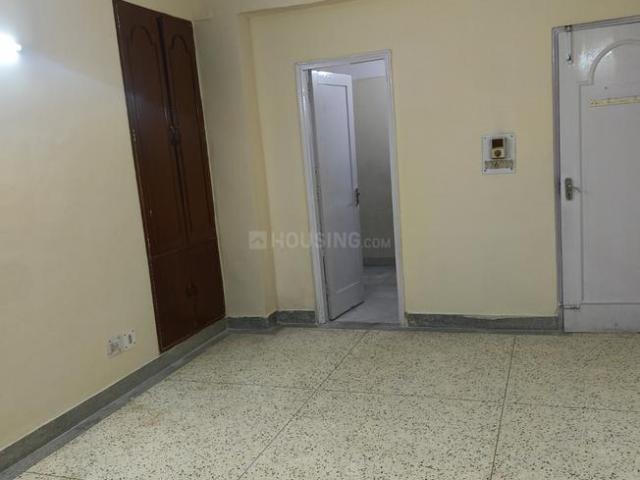 3 BHK Apartment in Patparganj for rent New Delhi. The reference number is 20155850