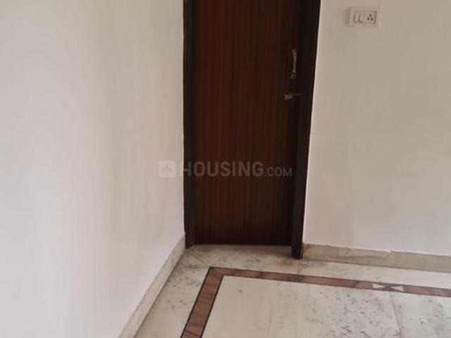 3 BHK Apartment in Patparganj for rent New Delhi. The reference number is 20182497